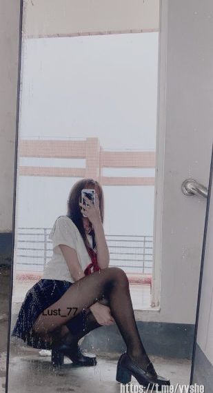 一发失误全集免费观看_BDHD高清在线观看
