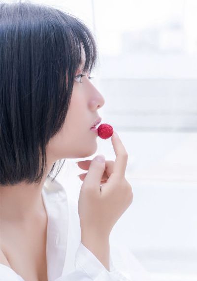 二个妈妈_BD韩语高清完整版播放