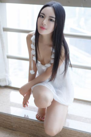 大村官之放飞梦想 电视剧_BD国语完整版观看