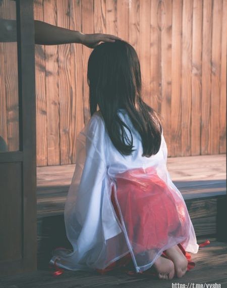 韩国伦理电影朋友的妈妈_720电影在线观看