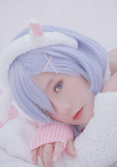 恶之女干部_BD最新电影在线观看