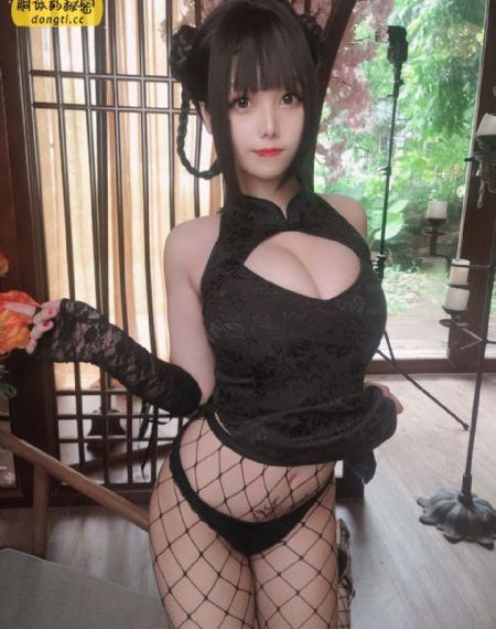 女友成双第二季动漫在线观看全集_1080高清迅雷在线观看