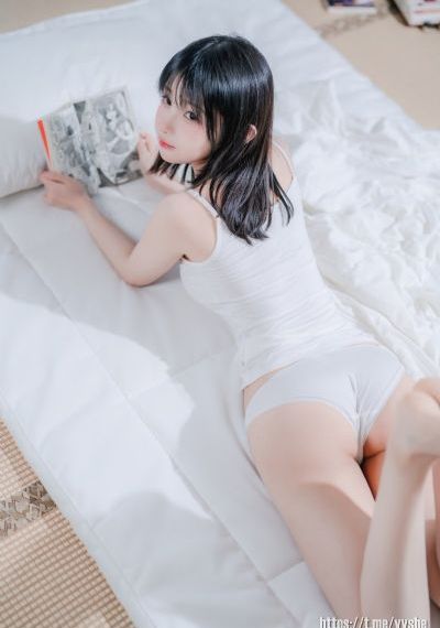 宋晨演员短剧大全_BD高清完整电影