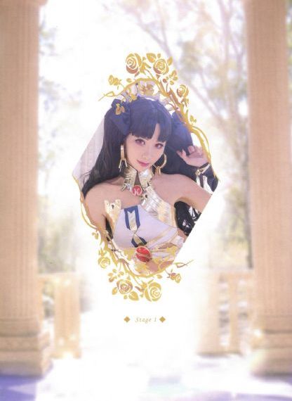 叶子楣艳谭2未删减版_HD在线观看电视