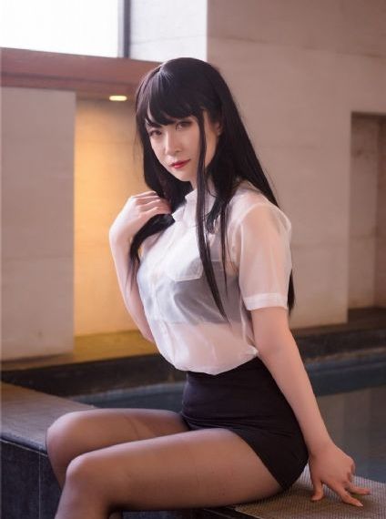 六个姐姐独宠我短剧免费观看_BD免费视频大全