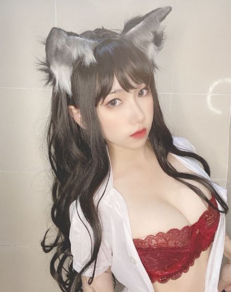 桃子视频网站_未删减完整版