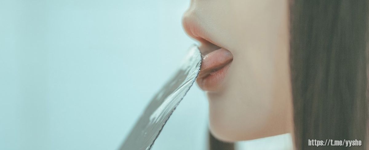神马理论电影网_国产剧日韩电影在线