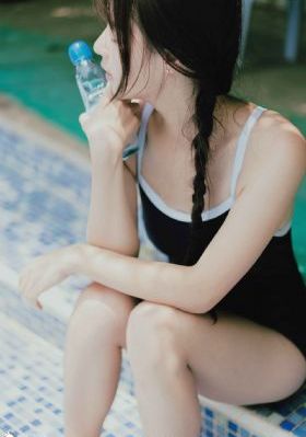 电影娃娃脸3免费观看全集_高清神马在线观看