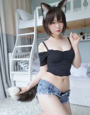 天醒之路48集完整版全部免费观看_4K高清视频观看