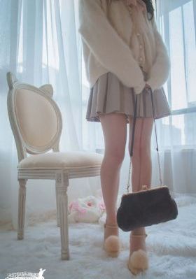 夫妻那些事电视剧大全_BD韩语免费观看