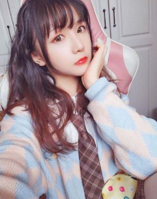 女大学生沙龙服务_BD英语完整在线观看