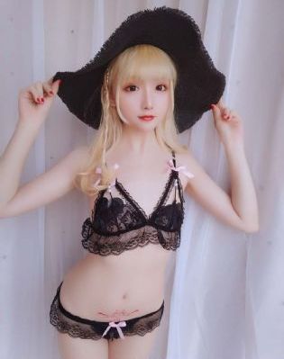 爸爸回来了第二季免费观看完整版_BD韩语在线观看完整版