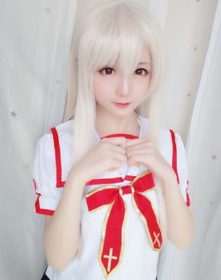欧美视_超清高清完整版播放