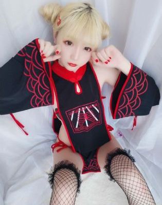 《鸭王3》在线观看_BD韩语完整在线观看
