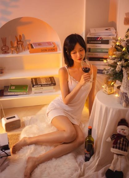 发电翘娇娃_720全集在线观看