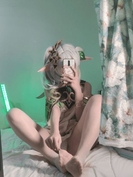 兄弟战争动漫_720在线观看电视
