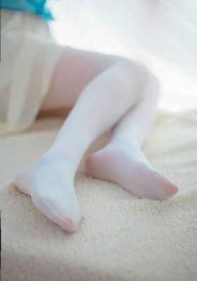 免费观看高清视频在线观看_超清在线观看