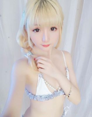 星空影院在线电影电视剧免费观看_超清手机免费观看完整
