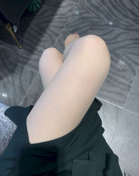 教官在浴室边摸边吃奶边做_蓝光高清全集免费观看