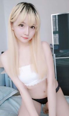 k8电影经典_蓝光最新电影在线观看