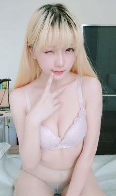 妈妈的朋友西瓜影音_DVD在线视频观看
