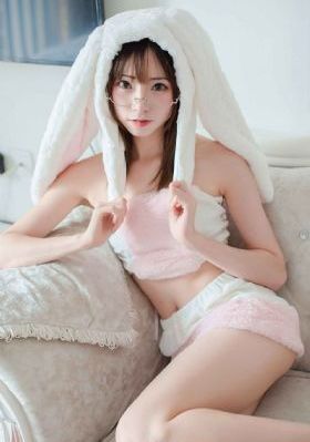 美丽分贝_BD国语影视在线观看