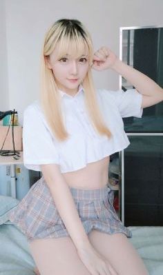 站住小哑妻_高清神马影院手机在线
