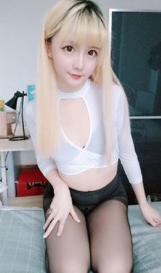 梁朝伟无删减版本完整_蓝光高清视频播放