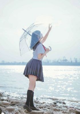 2024电影在线_BD免费在线播放