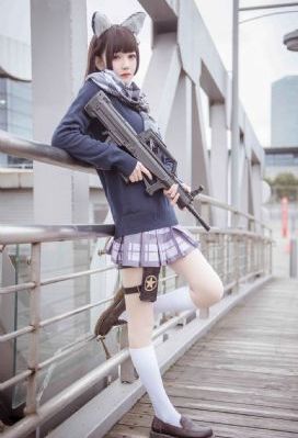 一生一世电视剧在线高清免费观看_1080P在线视频播放