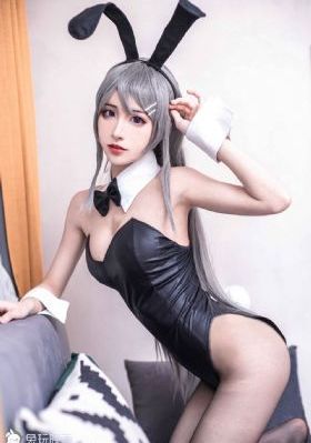 汽车维修中心在线观看_高清完整视频观看