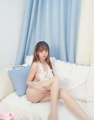 电影幻想的发生_高清在线观看