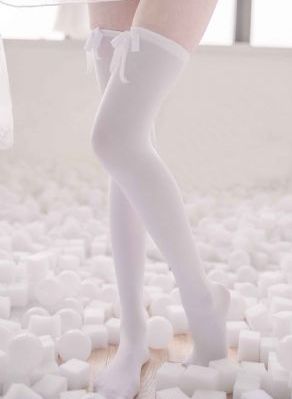 小密桃5_BD英语最新电影在线观看