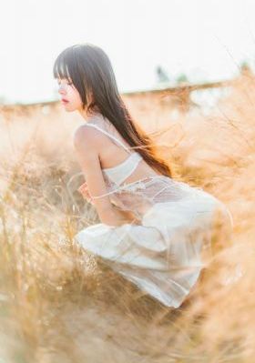 玫瑰汽车旅馆_BD韩语免费全集观看