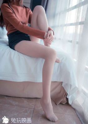阿姨2_1080电影免费在线