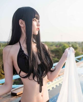 追光的日子电视剧免费观看_日韩在线观看