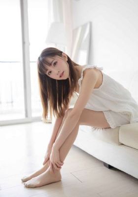 前后四根一起双龙h5p视频_BD英语超清在线观看