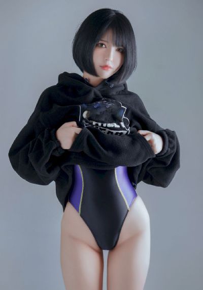 唐朝诡事录之西行电视剧免费观看_BT磁力天堂在线观看高清