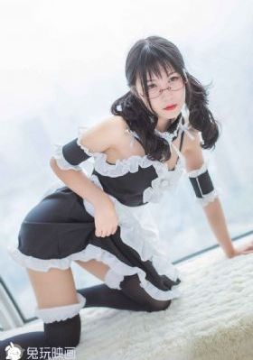 隔壁的女孩观看_1080P电视剧在线观看