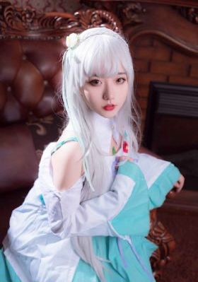 三叉戟在线观看完整版免费_蓝光免费观看韩国