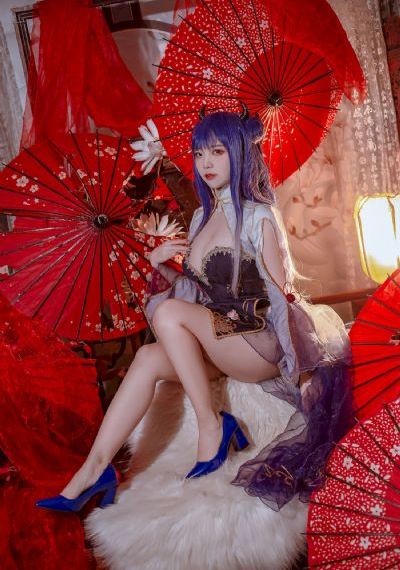 年轻的护士6_BD韩语免费观看