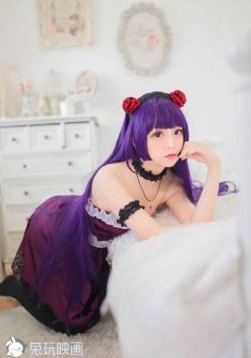 亚洲天堂avtt_DVD在线观看完整版