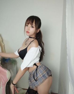 3d密桃成熟时_720手机免费观看完整
