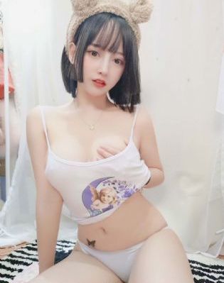 美美哒电视剧在线观看8_HD电视剧在线观看