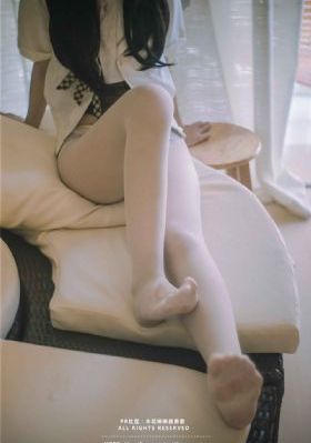 一个妈妈的朋友2_国产剧神马在线观看