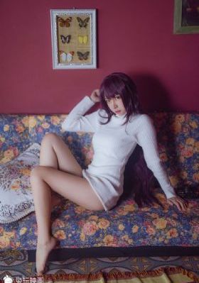 复仇的女人韩剧免费观看电视剧_国产剧全集在线观看