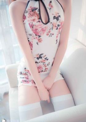 我不是精英电视剧免费观看_720HD在线观看