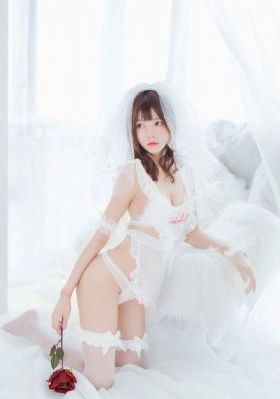超级教师6_BD英语神马影院手机在线