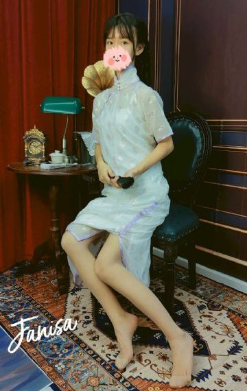 电影91_超清视频大全