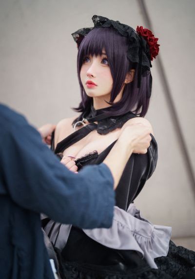 对峙电视剧免费观看完整版_高清迅雷下载